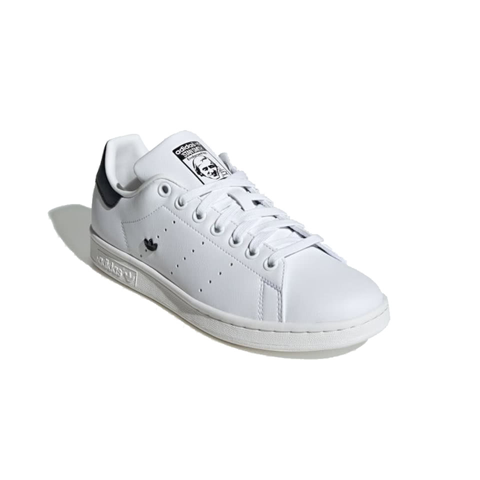 adidas 愛迪達 STAN SMITH W 運動鞋 休閒