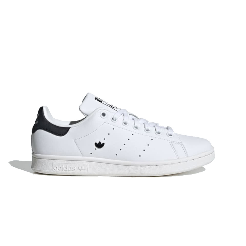 adidas 愛迪達 STAN SMITH W 運動鞋 休閒