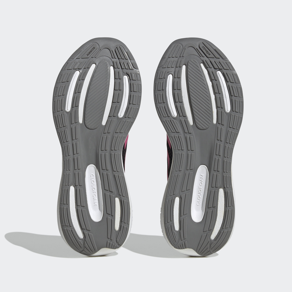 adidas 愛迪達 RUNFALCON 3.0 跑鞋 慢跑
