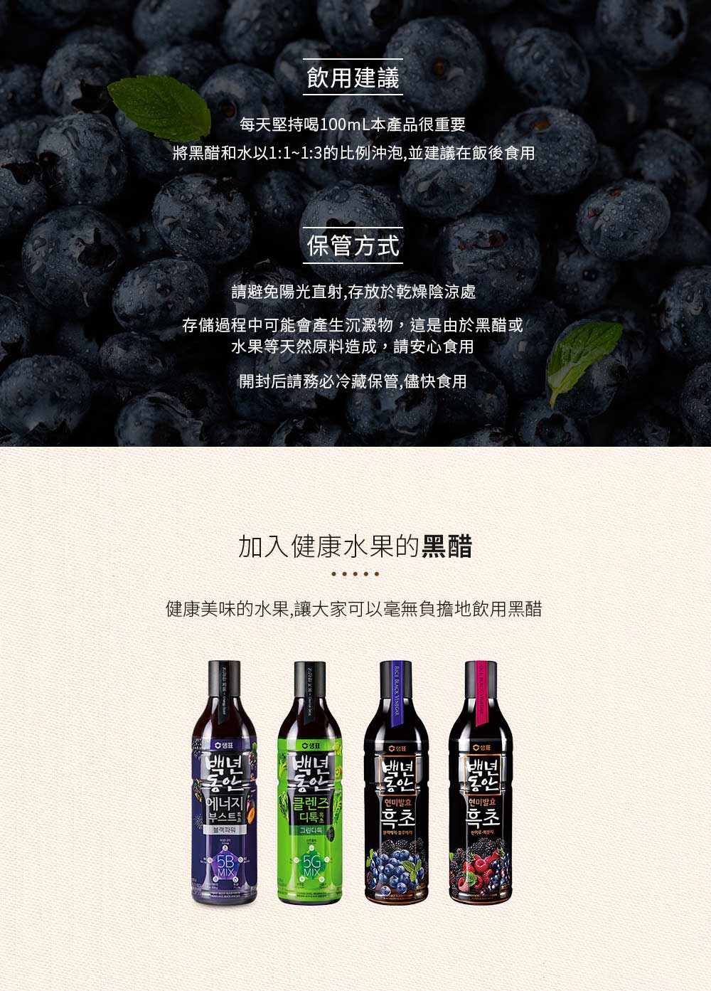 å°é»éåæ°´ä»¥1113çæ¯ä¾æ²æ³¡,ä¸¦å»ºè­°å¨é£¯å¾é£ç¨