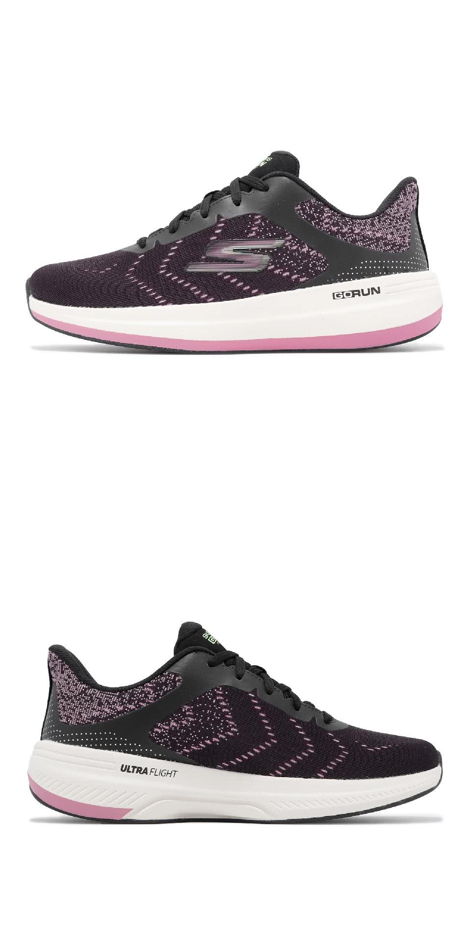 SKECHERS 慢跑鞋 Go Run Pulse 2.0 