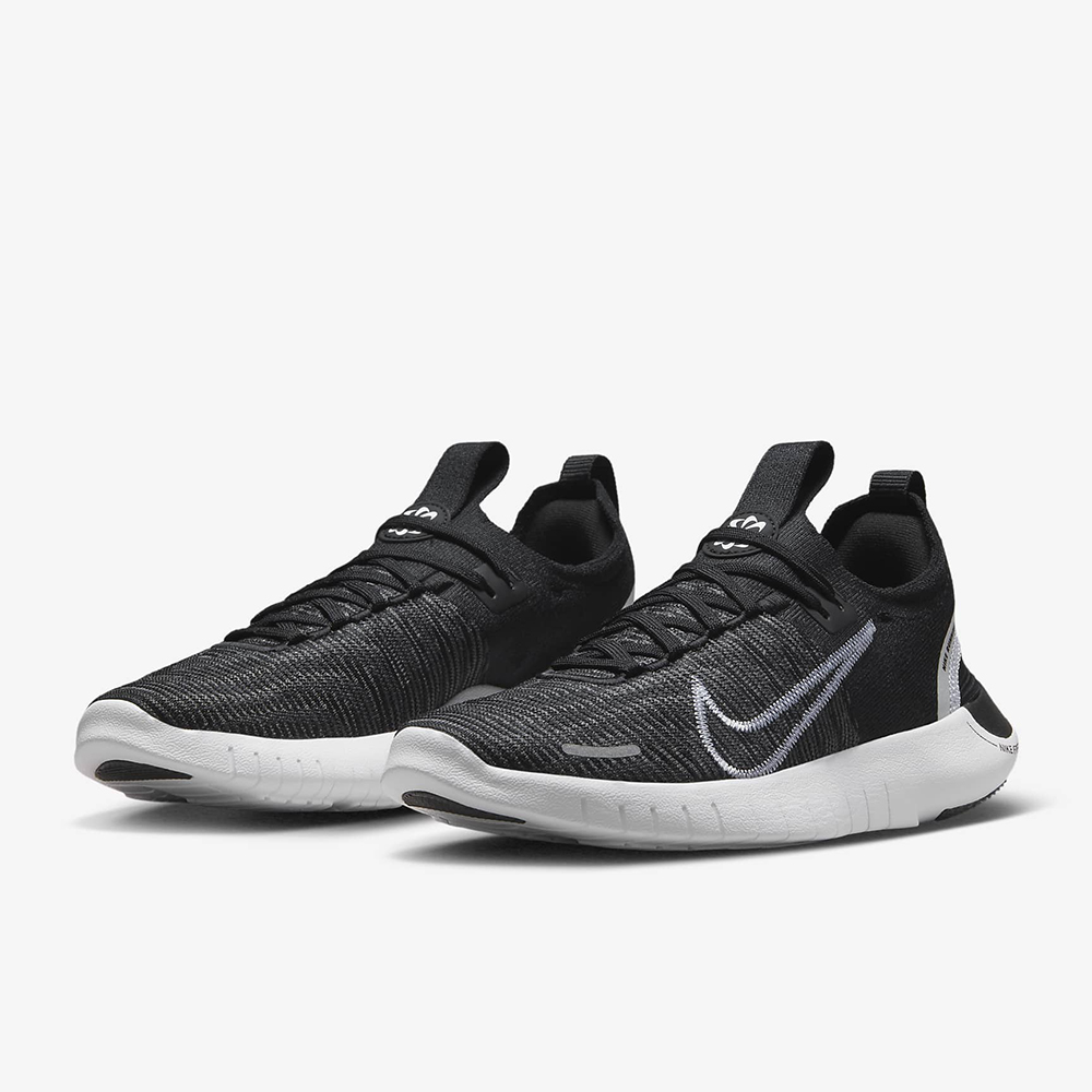 NIKE 耐吉 慢跑鞋 運動鞋 W NIKE FREE RN