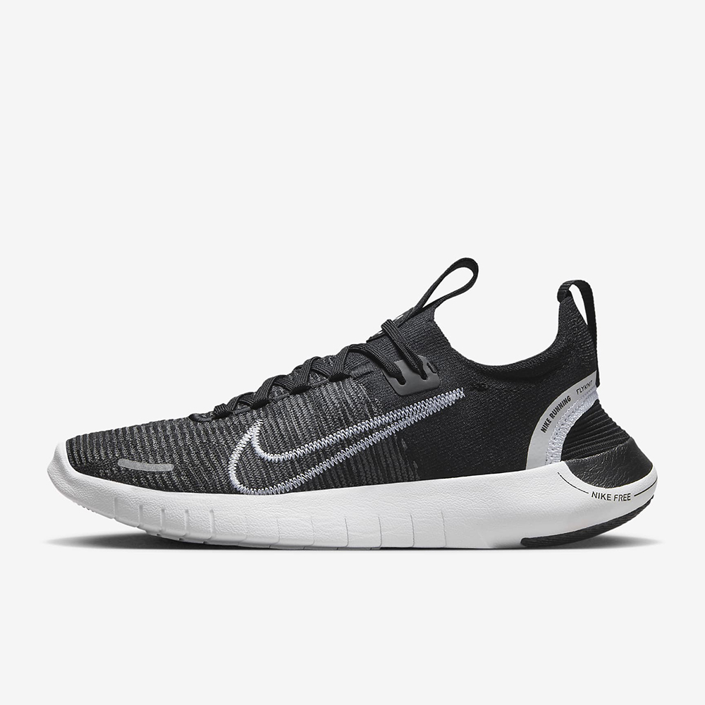 NIKE 耐吉 慢跑鞋 運動鞋 W NIKE FREE RN