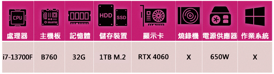NVIDIA i7十六核GeForce RTX 4060{A