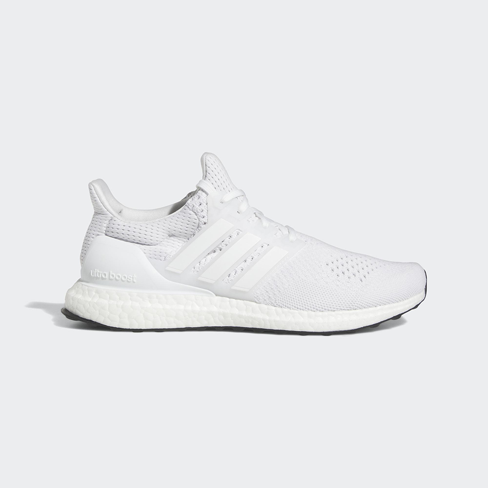 adidas 愛迪達 ULTRABOOST 1.0 跑鞋(H