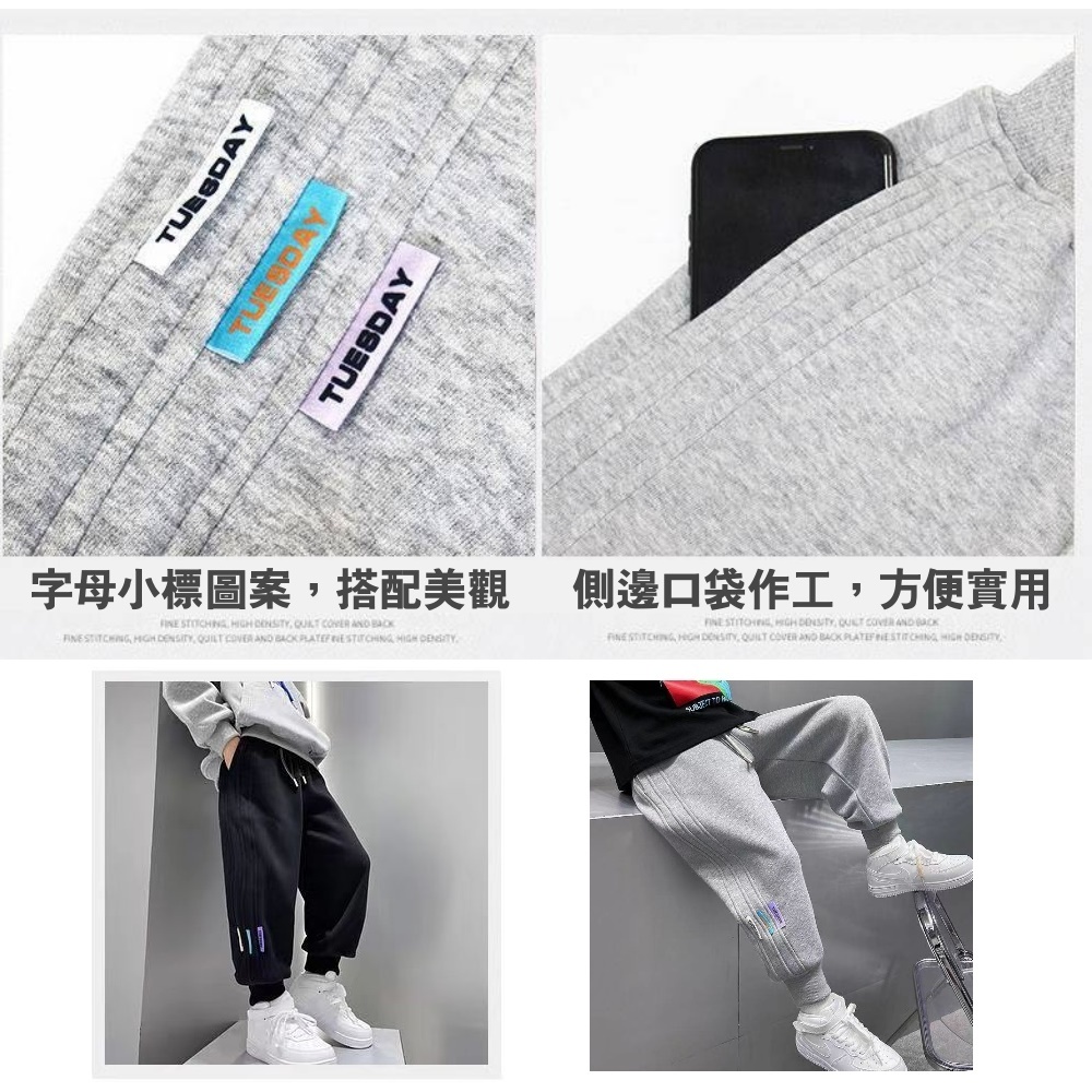 字母小標圖案,搭配美觀 側邊口袋作工,方便實用 航路700 