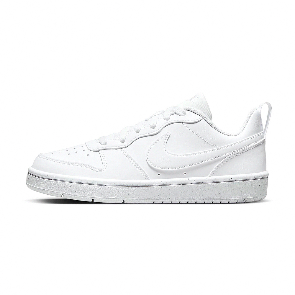 NIKE 耐吉 Court Borough Low Recr