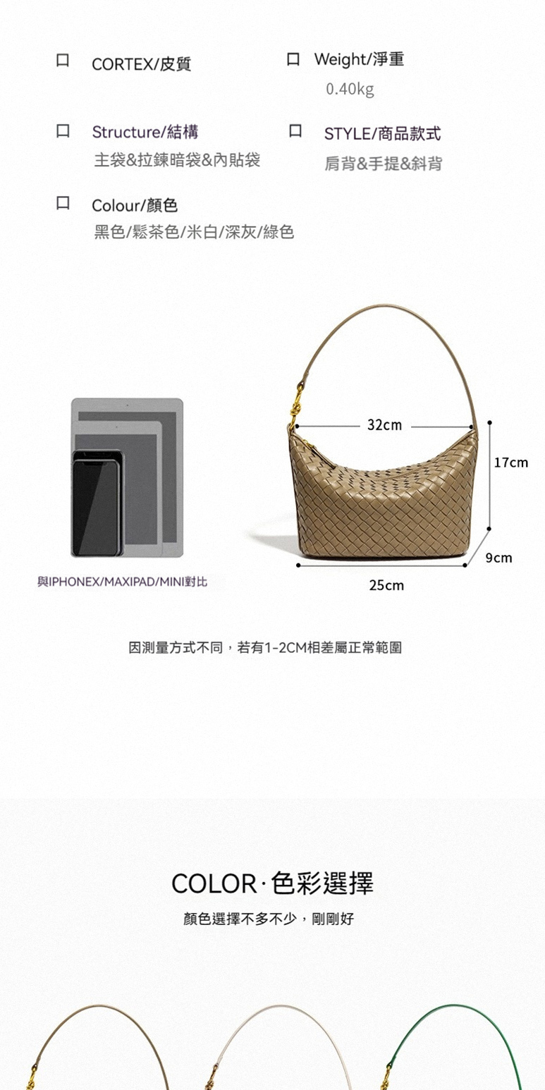 與IPHONEXMAXIPADMINI對比