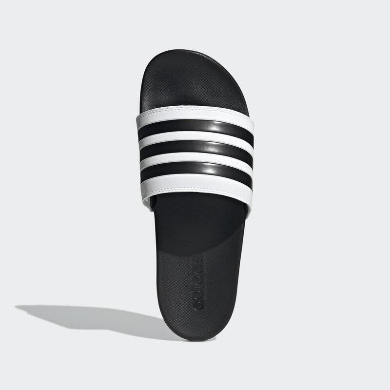 adidas 愛迪達 Adilette Comfort 男女