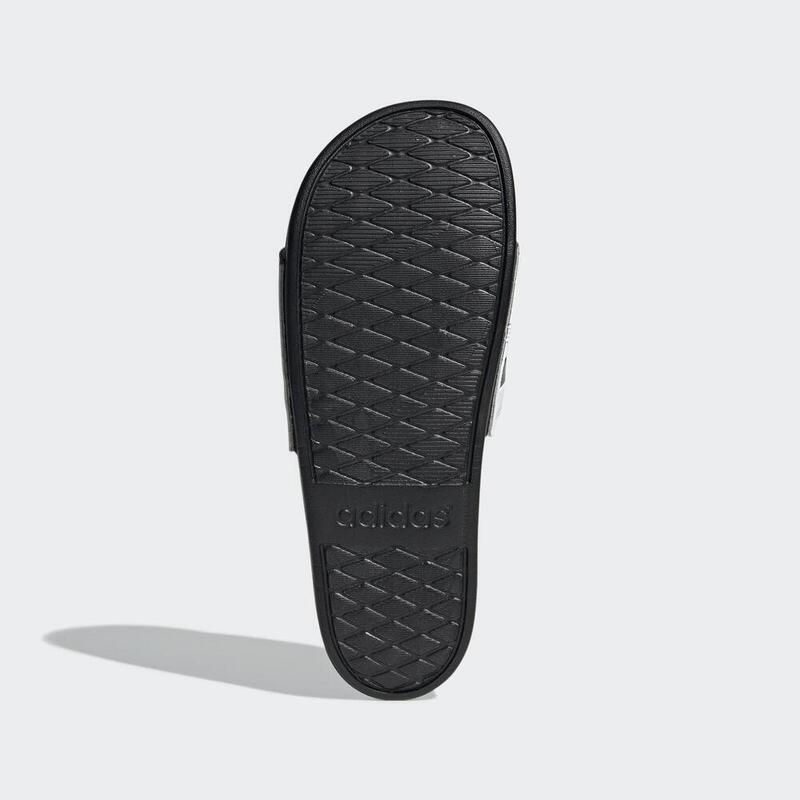 adidas 愛迪達 Adilette Comfort 男女