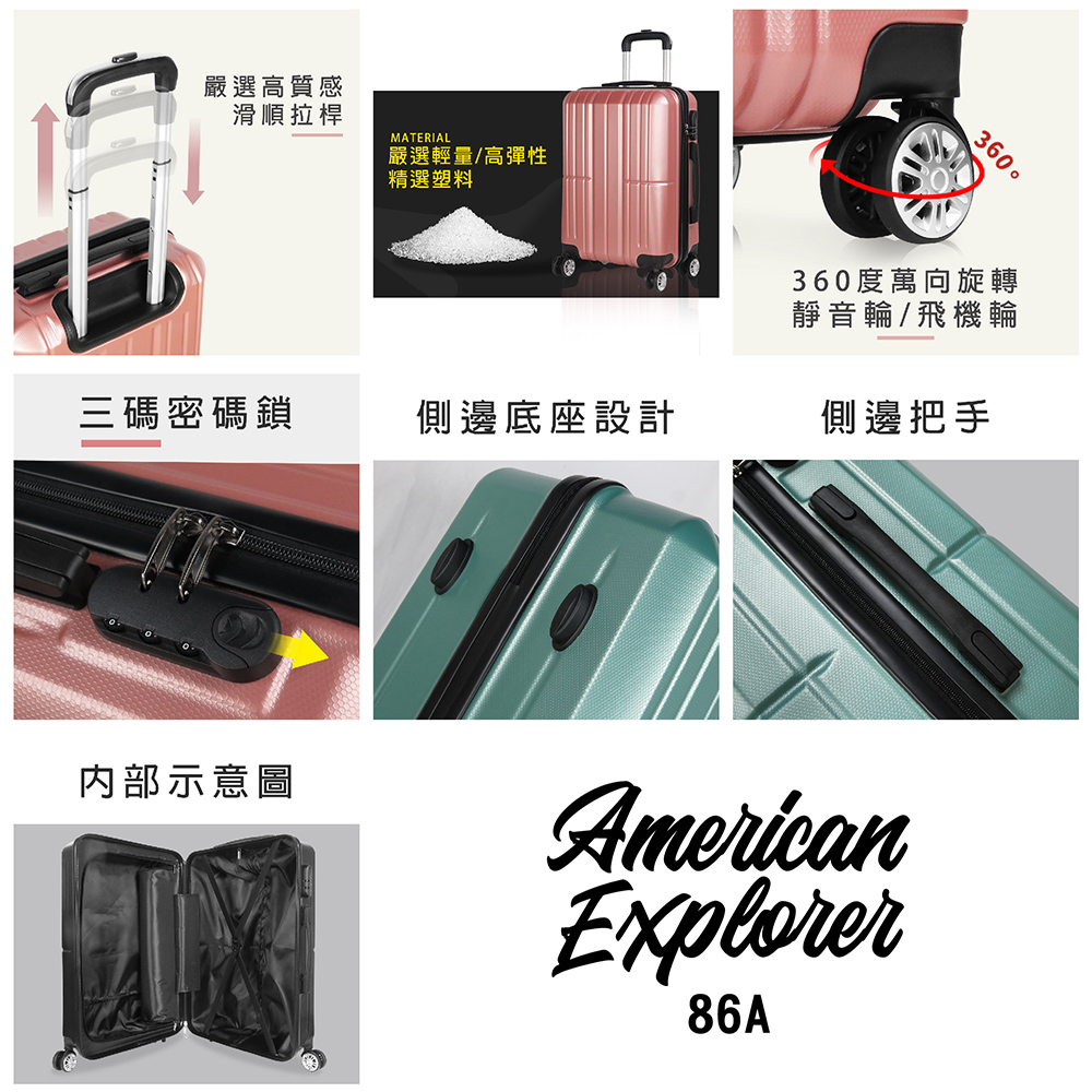 360åº¦è¬åæè½
