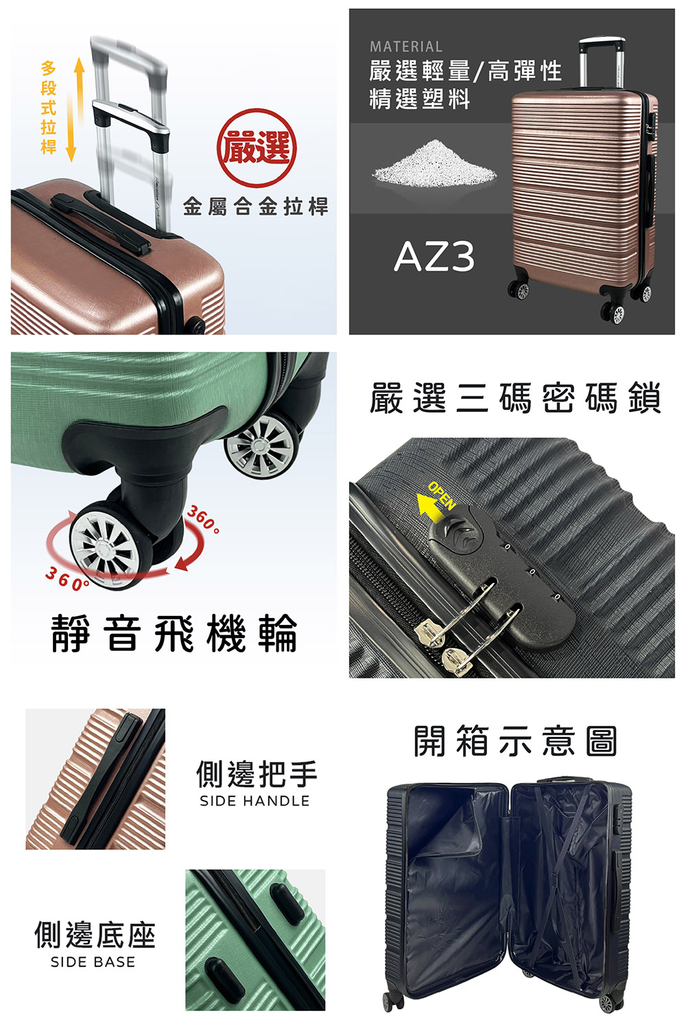å´é¸è¼éé«å½æ§