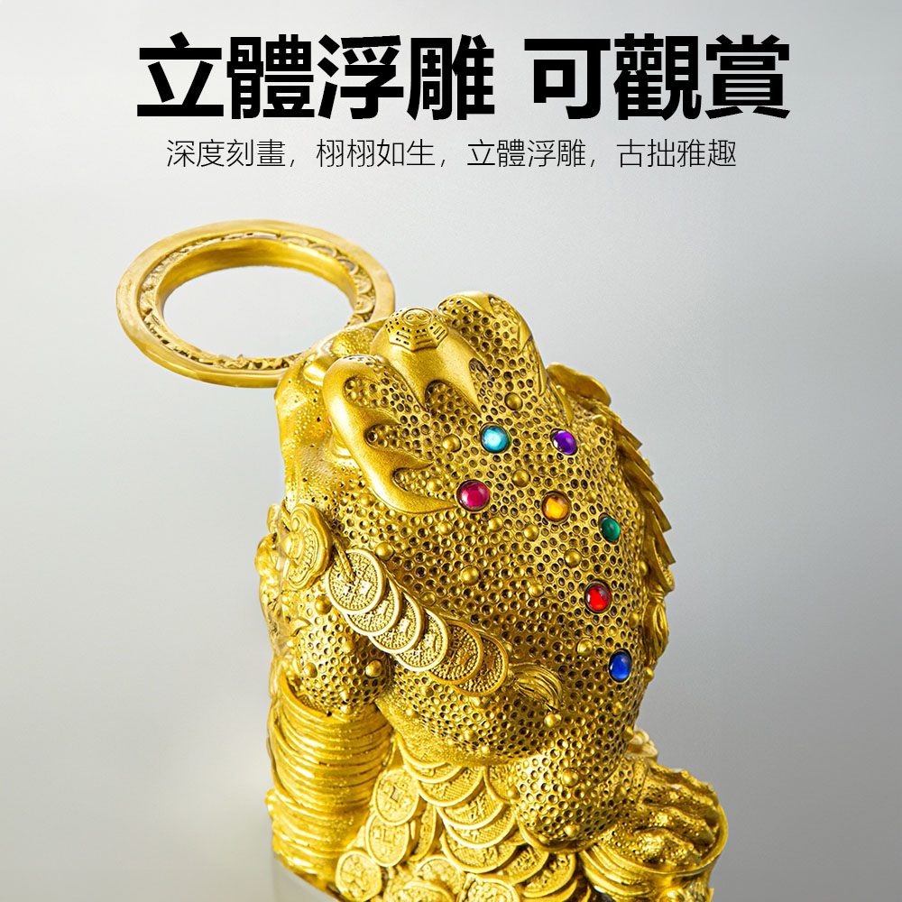 立體浮雕 可觀賞 深度刻畫,栩栩如生,立體浮雕,古拙雅趣 