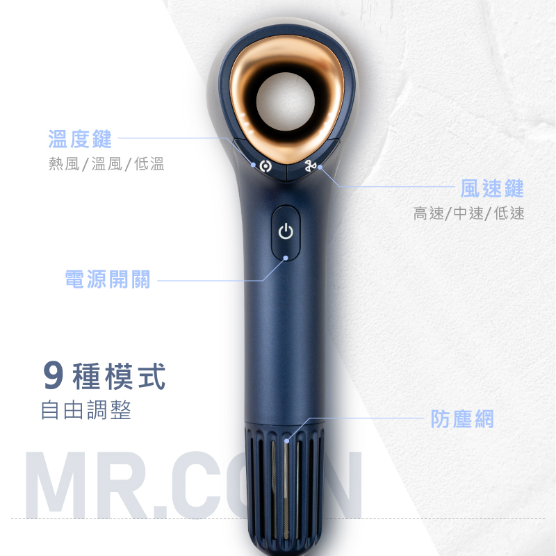 ç±é¢¨æº«é¢¨ä½æº«