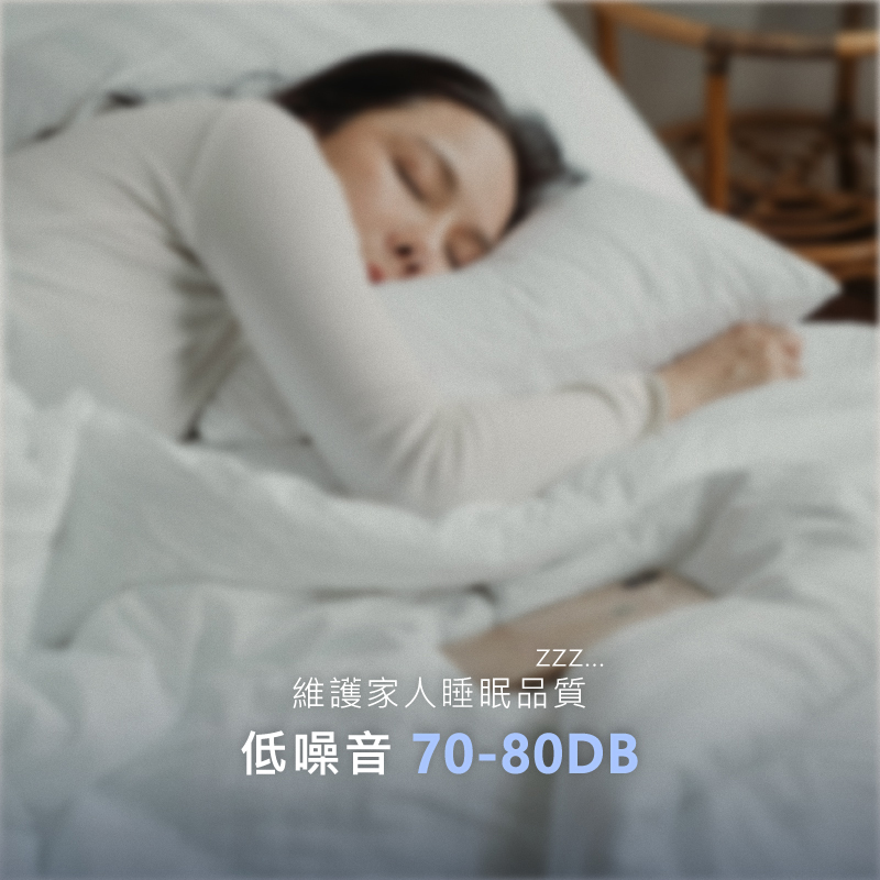 ç¶­è­·å®¶äººç¡ç åè³ª ä½åªé³ 7080DB 
