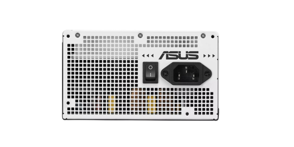 ASUS 華碩 AP-850G 電源供應器(ASUS Pri