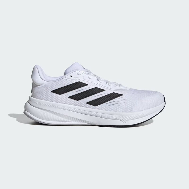 adidas 愛迪達 Response Super M 男 