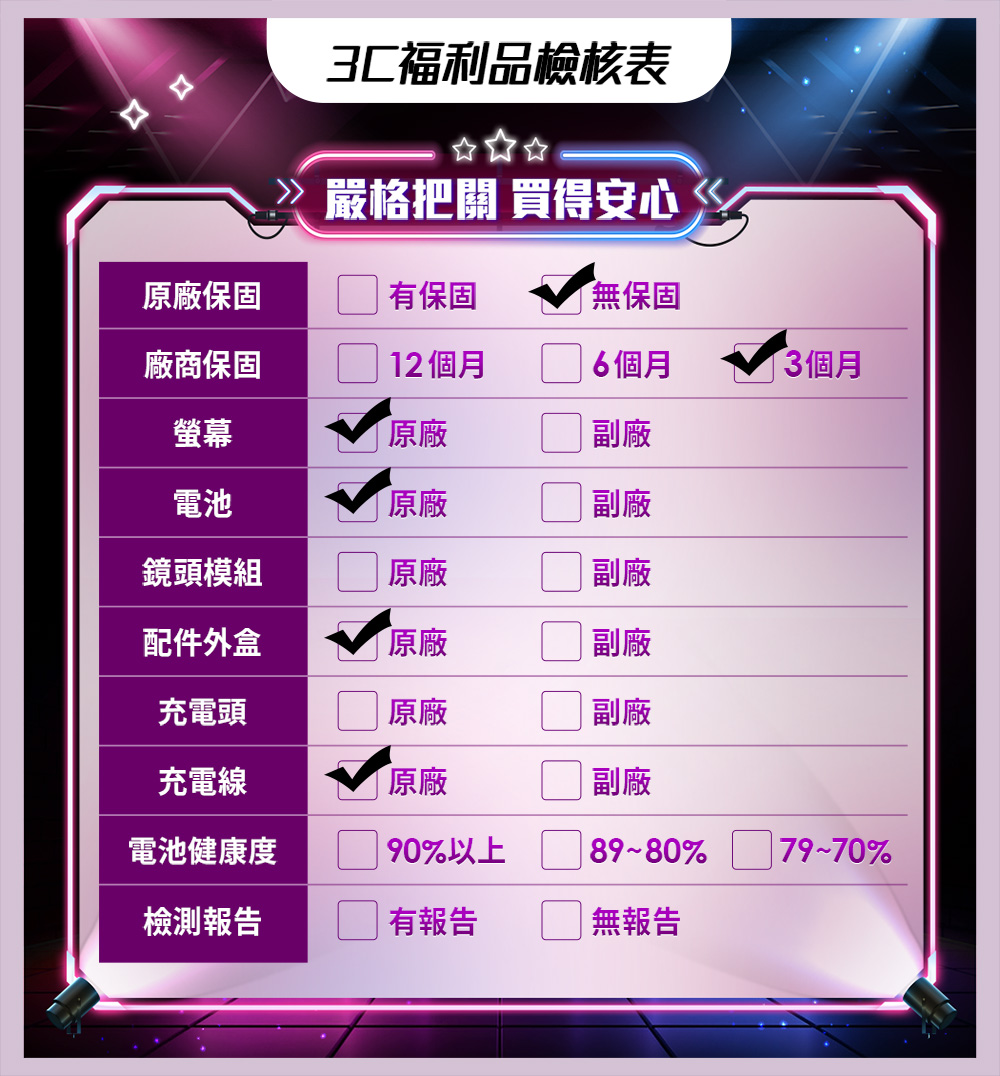 SAMSUNG三星 Galaxy Watch 6 R930 - 詳情10