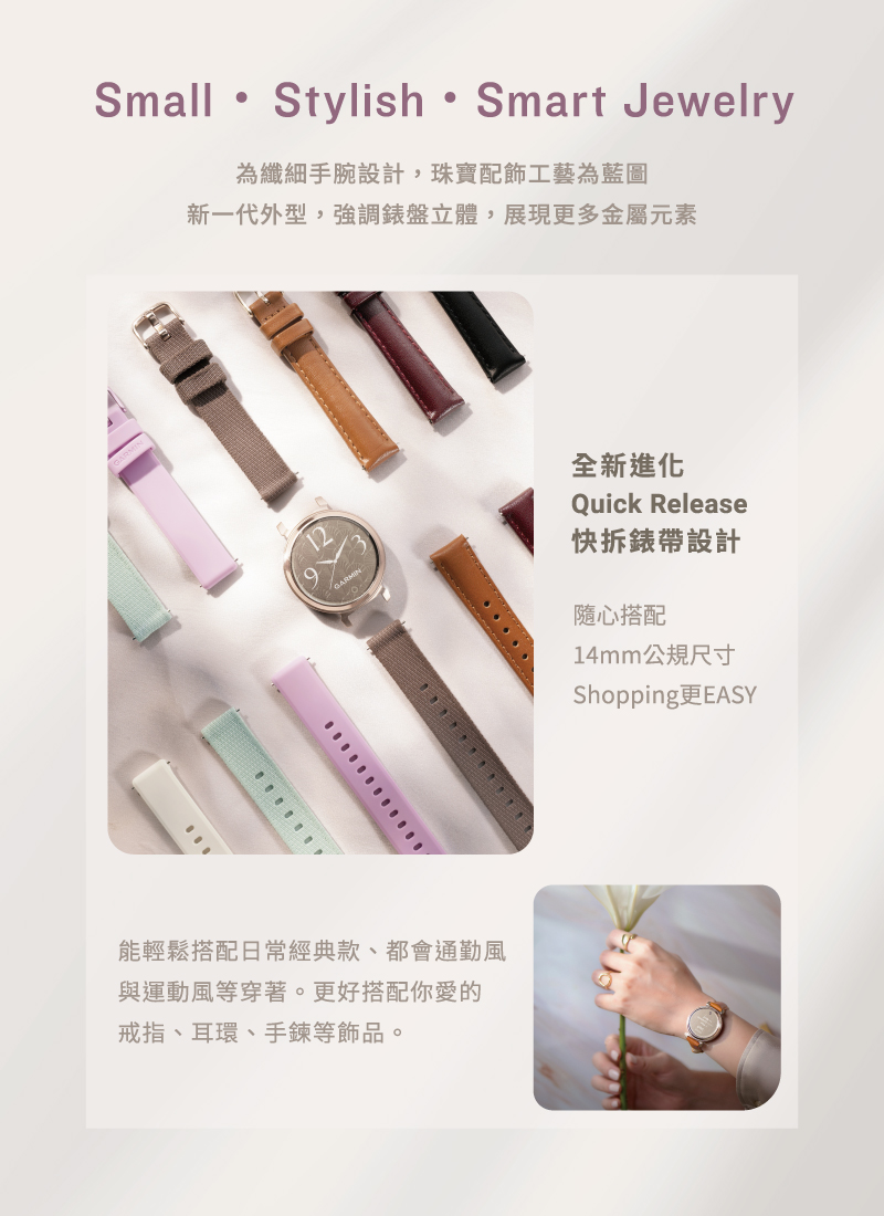 æ°ä¸ä»£å¤å,å¼·èª¿é¶ç¤ç«é«,å±ç¾æ´å¤éå±¬åç´ 
