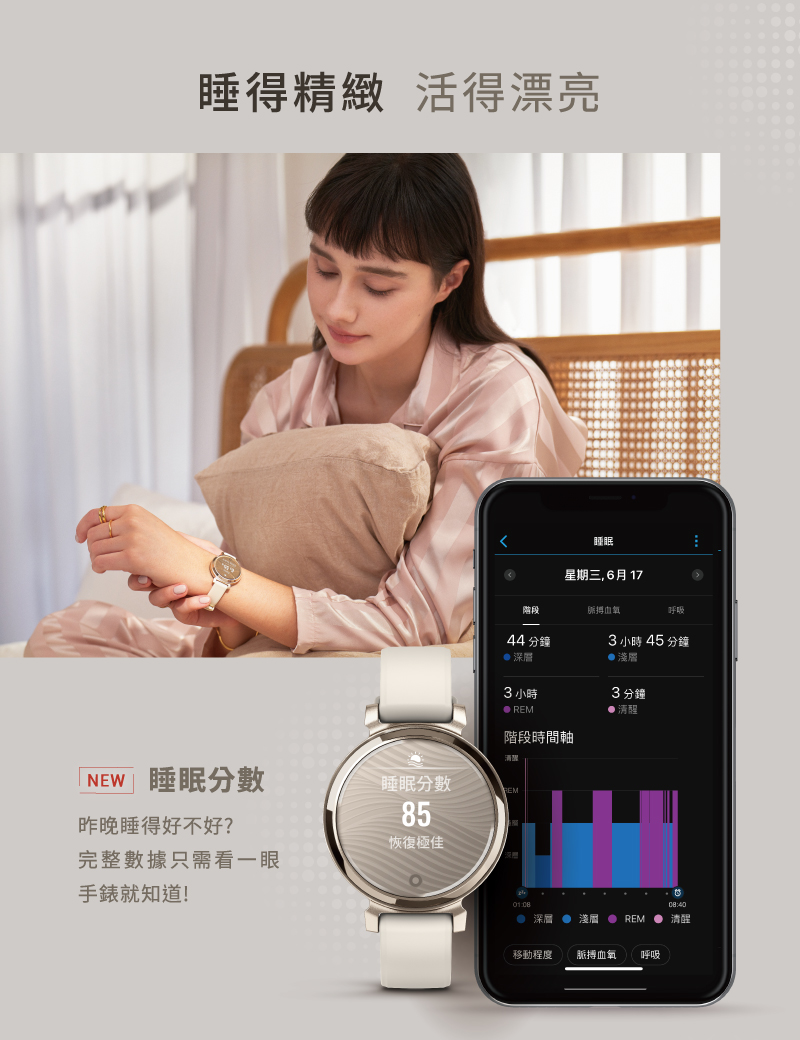 ææä¸, 6 æ 17