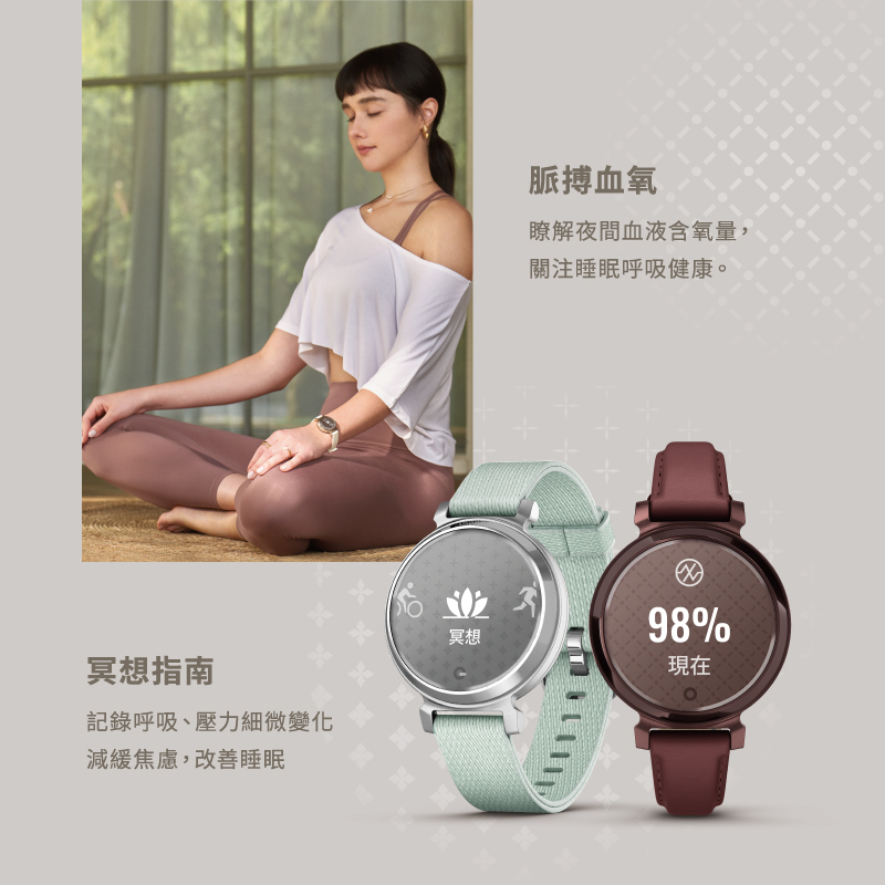 è¨éå¼å¸ãå£åç´°å¾®è®å