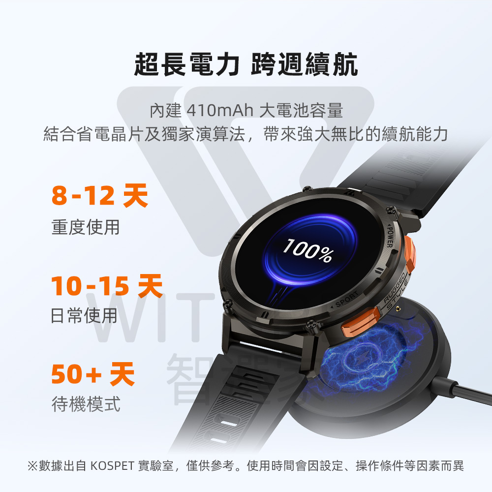 æ¸æåºèª KOSPET å¯¦é©å®¤,åä¾åèãä½¿ç¨æéæå è¨­å®ãæä½æ¢ä»¶ç­å ç´ èç°
