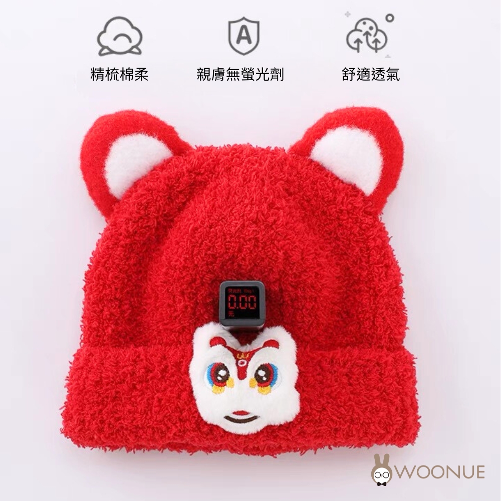 ç²¾æ¢³æ£æ è¦ªèç¡è¢åå èé©éæ°£ 