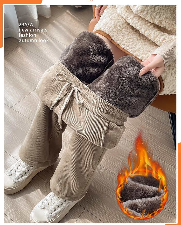 23A/Wnew arrivalsfashionautumn look
