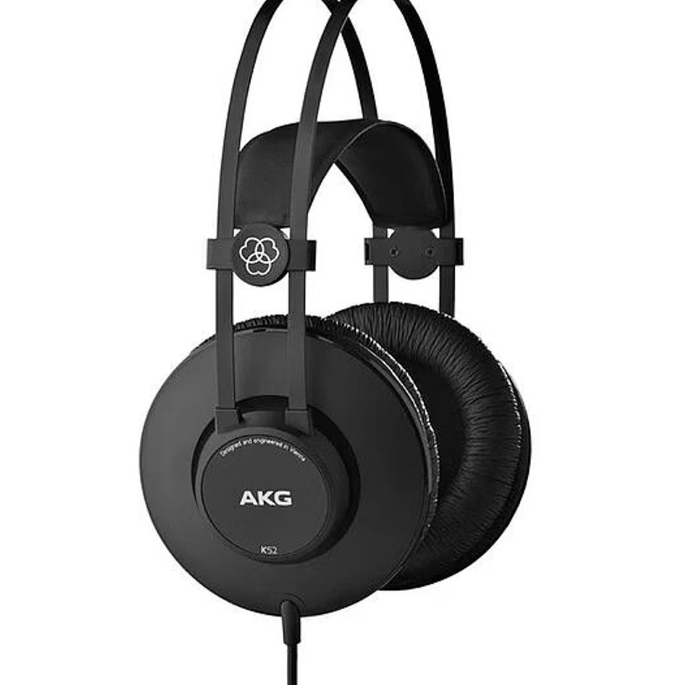 AKG