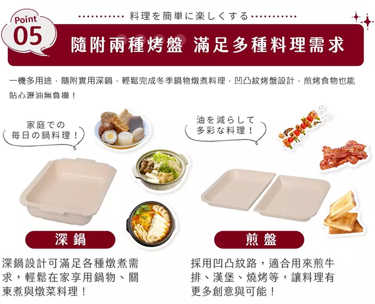 NICONICO NI-K2001 - 詳情3