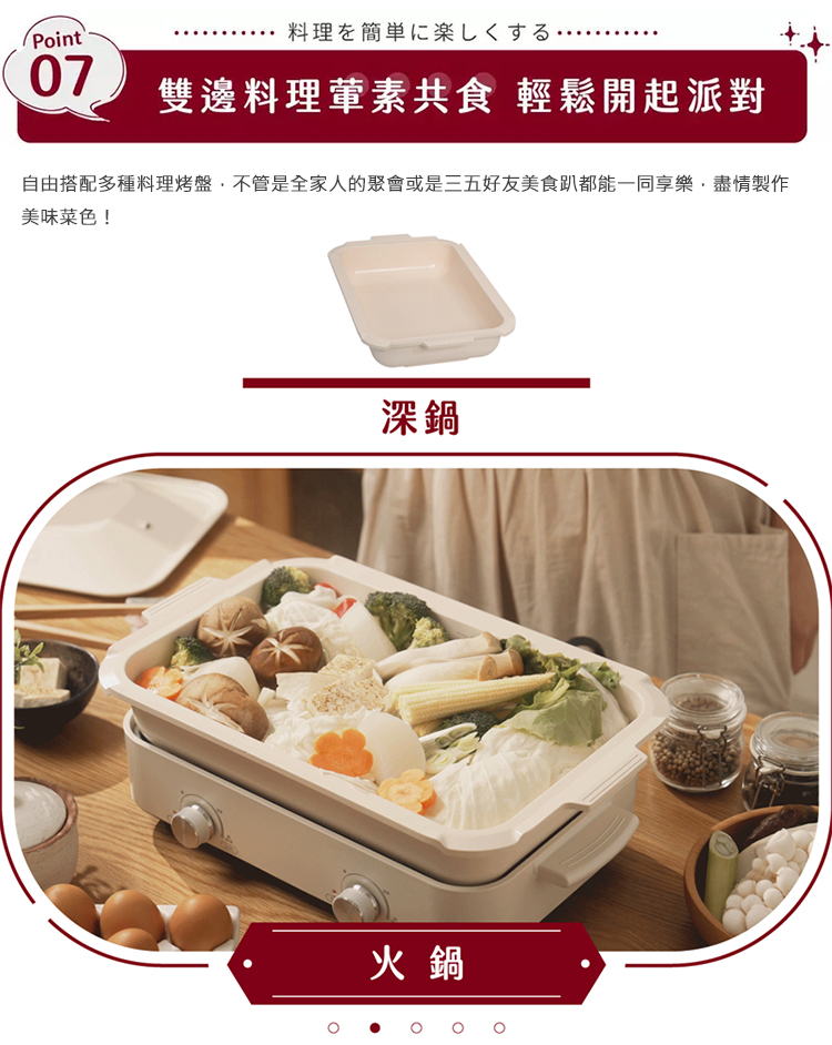 NICONICO NI-K2001 - 詳情6