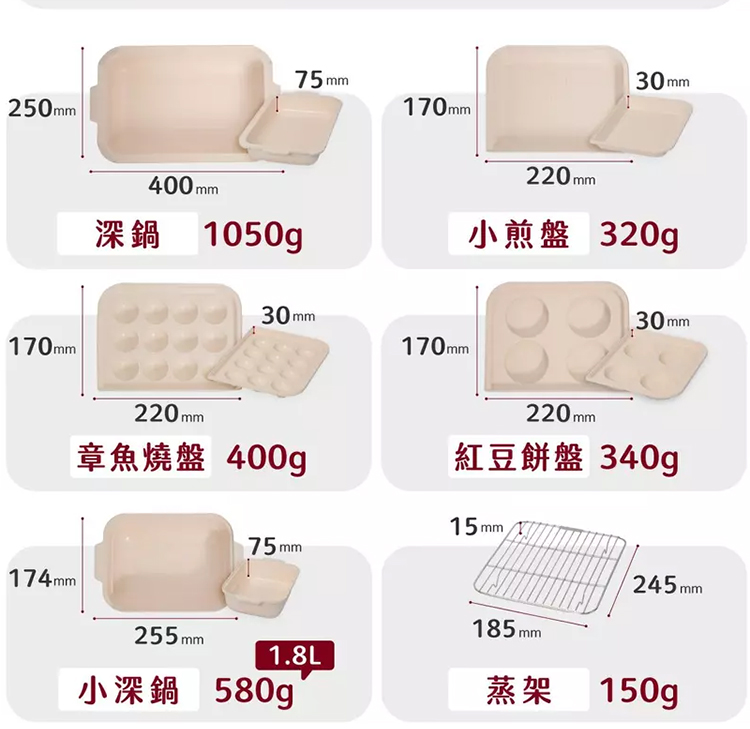 NICONICO NI-K2001 - 詳情11