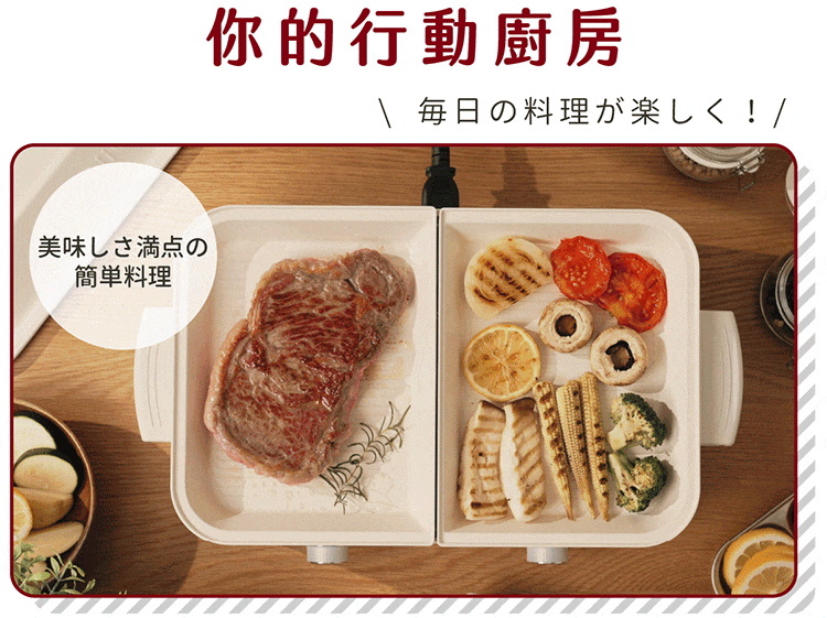 NICONICO NI-K2001 - 詳情14