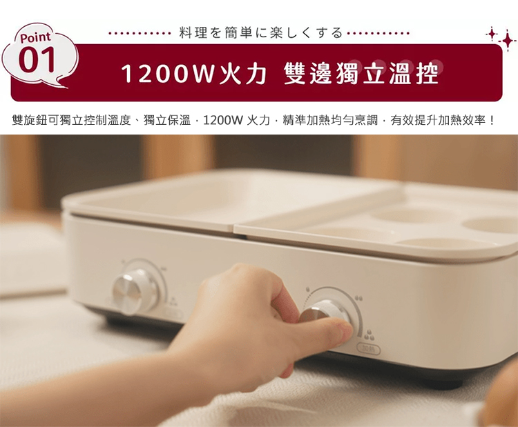 NICONICO NI-K2001 - 詳情15