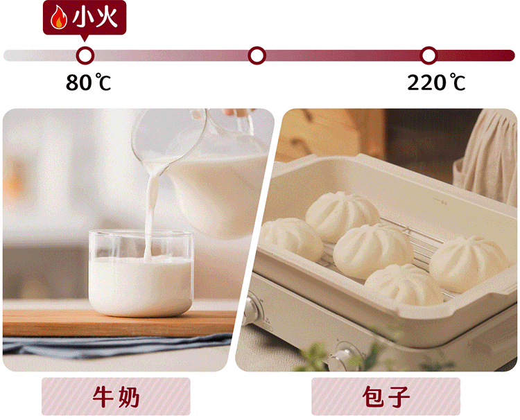 NICONICO NI-K2001 - 詳情19