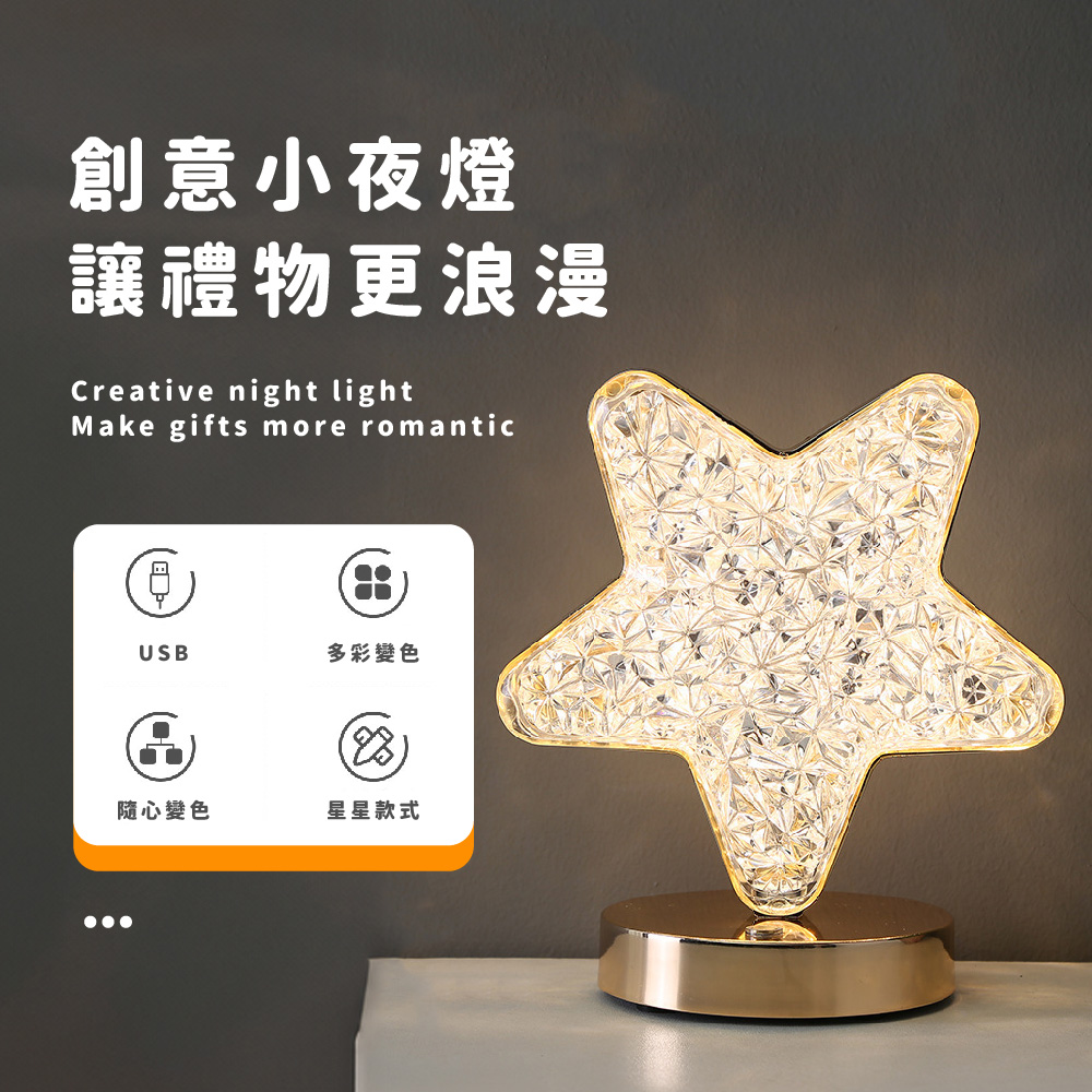 åµæå°å¤ç è®ç¦®ç©æ´æµªæ¼« é¨å¿è®è² å¤å½©è®è² æææ¬¾å¼ 
