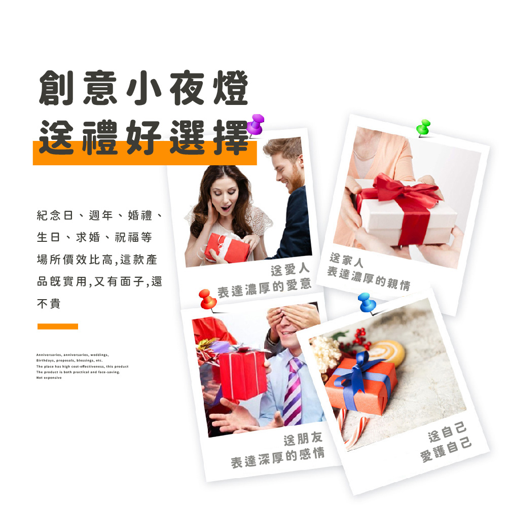 åæ¢å¯¦ç¨,åæé¢å­,é