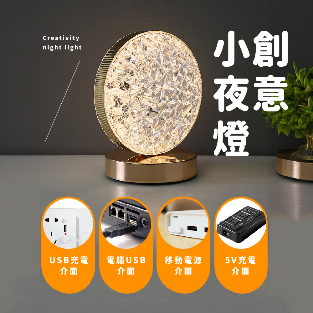ç§»åé»æº 5Våé»