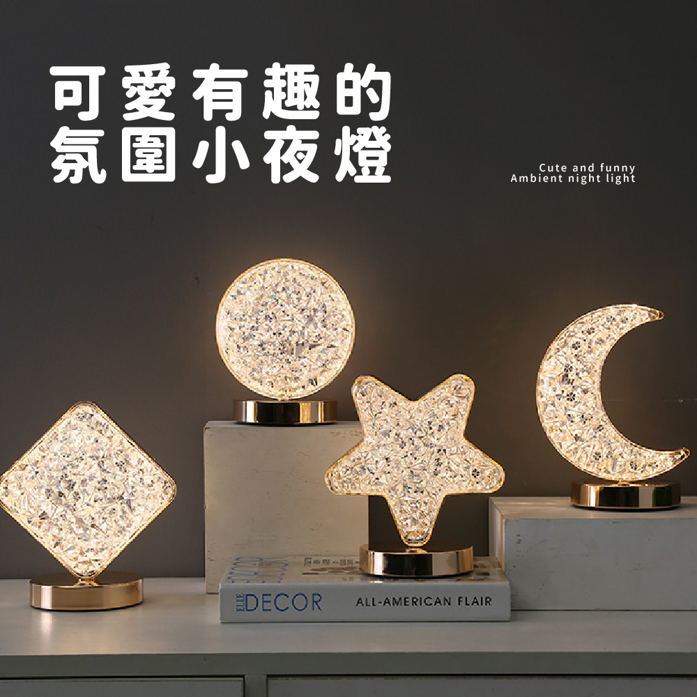 å¯ææè¶£ç æ°åå°å¤ç 