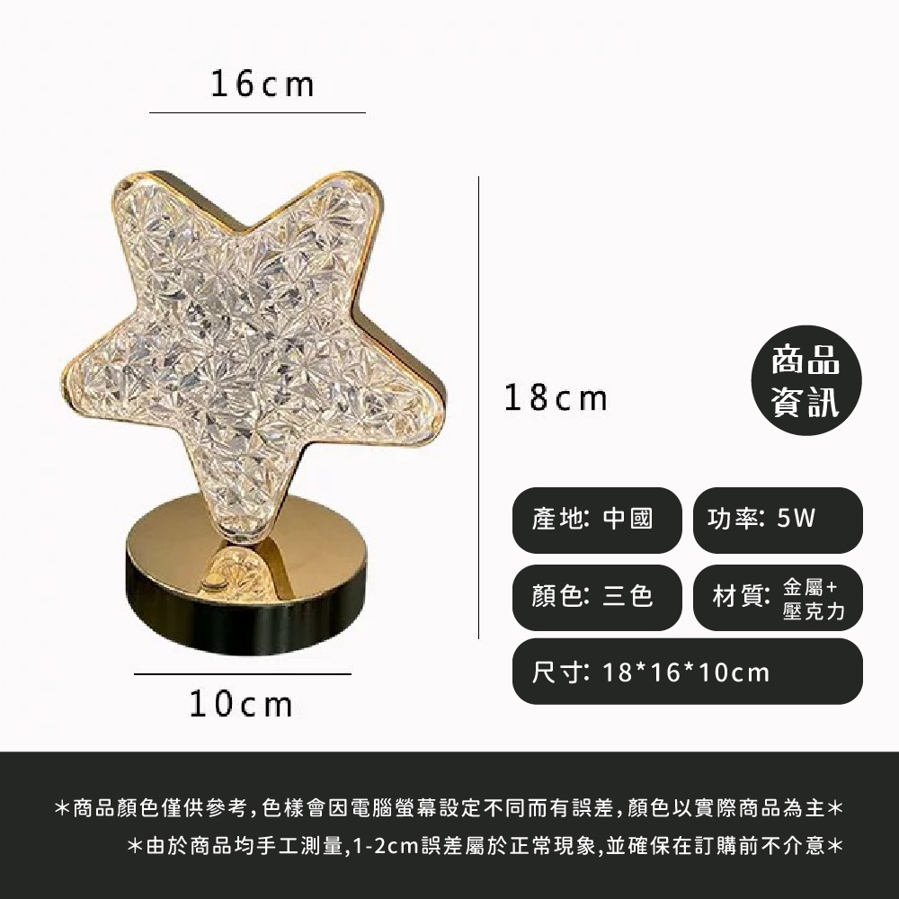 ååé¡è²åä¾åè,è²æ¨£æå é»è¦è¢å¹è¨­å®ä¸åèæèª¤å·®,é¡è²ä»¥å¯¦éååçºä¸»