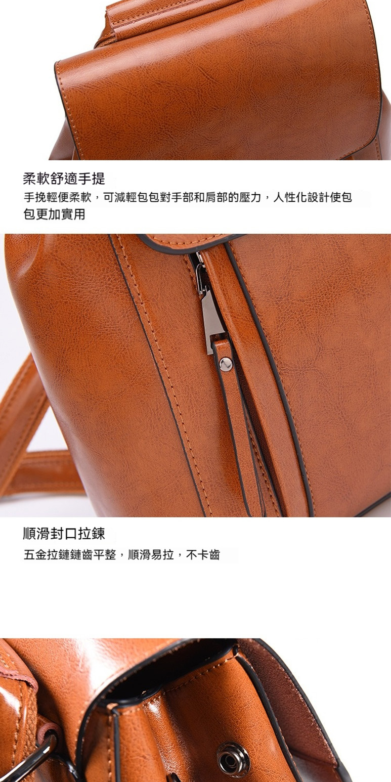æè»èé©ææ ææ½è¼ä¾¿æè»,å¯æ¸è¼ååå°æé¨åè©é¨çå£å,äººæ§åè¨­è¨ä½¿å åæ´å å¯¦ç¨ é æ»å°å£æé äºéæééé½å¹³æ´,é æ»ææ,ä¸å¡é½ 