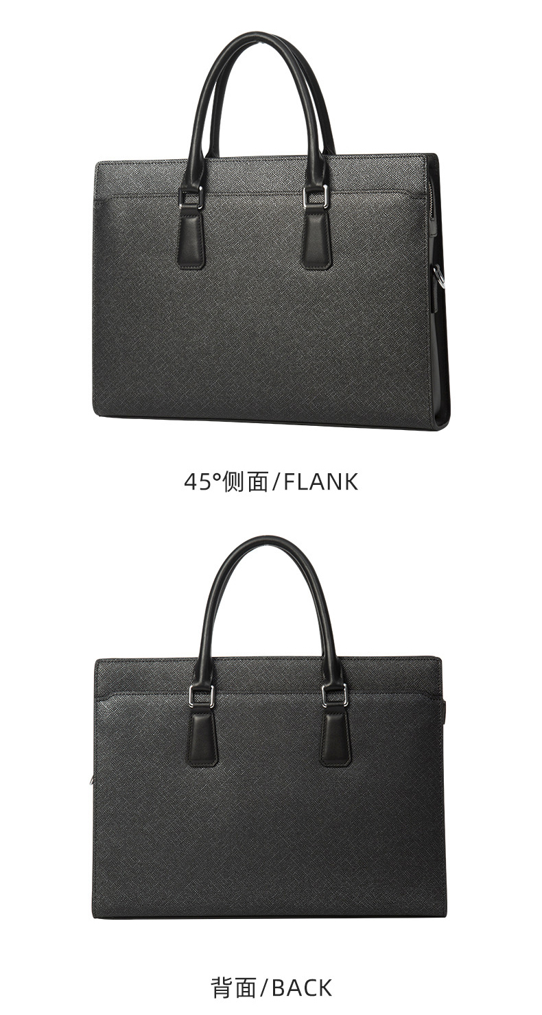 45侧面FLANK 背面BACK 