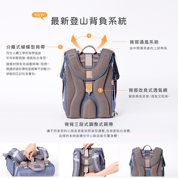 MOMO樣專用 momo購物網