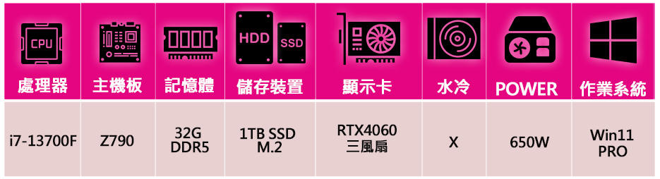 NVIDIA i7十六核Geforce RTX4060 Wi