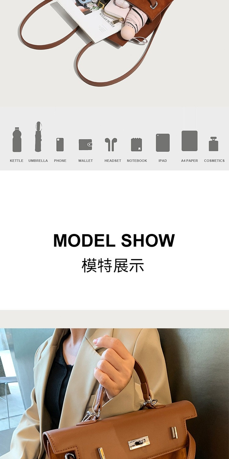 æ¨¡ç¹å±ç¤º 
