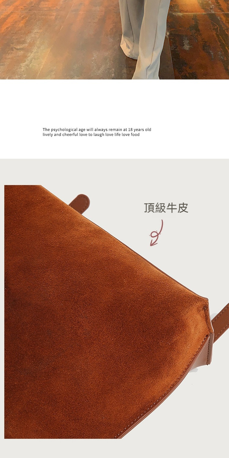 é ç´çç® 