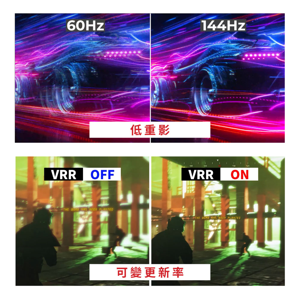 AverMedia圓剛 GC575 - 詳情5