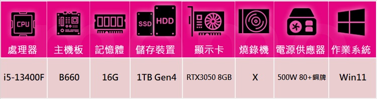 NVIDIA i5十核GeForce RTX 3050 Wi