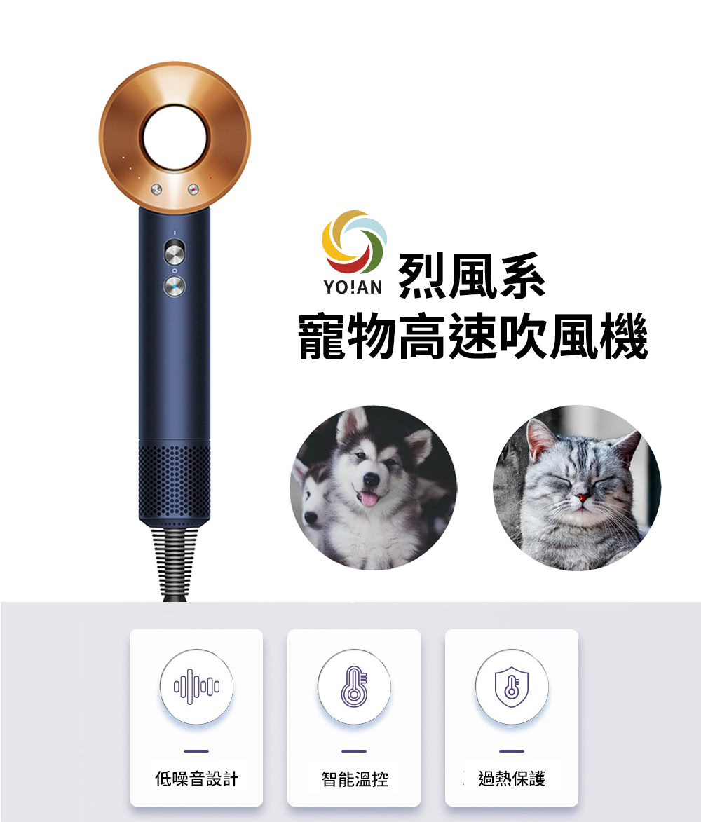 ä½åªé³è¨­è¨ çé¢¨ç³» å¯µç©é«éå¹é¢¨æ© æºè½æº«æ§ éç±ä¿è­· 