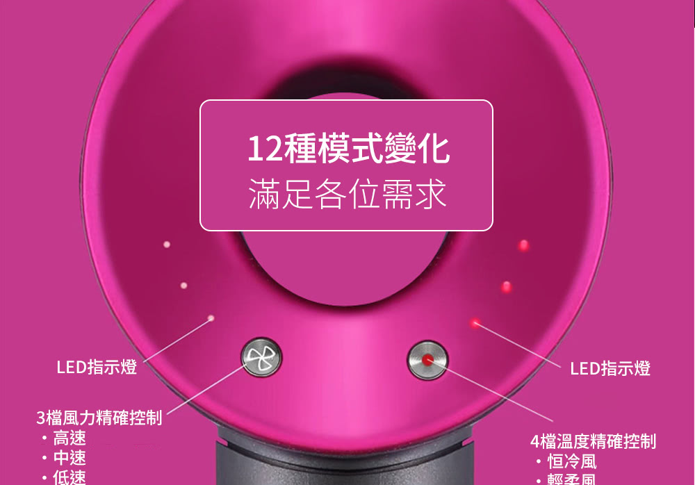 3æªé¢¨åç²¾ç¢ºæ§å¶